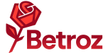 Betroz Güncel Giriş Adresi